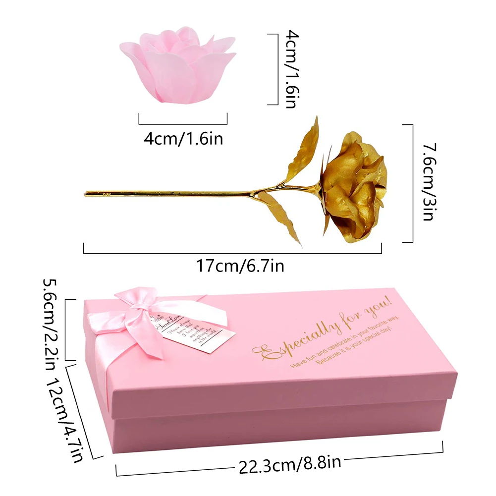 Petals Rose Soap Set Simulation Roses Best Gifts For Women Girls Mom Lover Birthday Valentine Christmas Scented Bath Soap Petals
Petals Rose Soap Set Simulation Roses Best Gifts For Women Girls Mom Lover Birthday Valentine Christmas Scented Bath Soap Petals