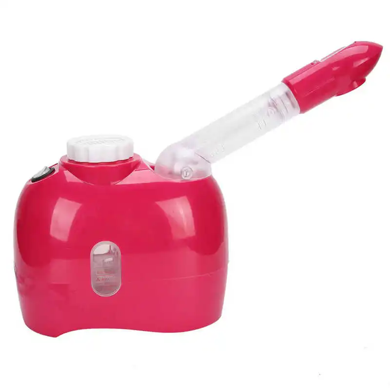 Facial Anti Aging Mist Sprayer Moisturizing Warm Winter Face Mist Humidifier Promote Collagen Regeneration
Facial Anti Aging Mist Sprayer Moisturizing Warm Winter Face Mist Humidifier Promote Collagen Regeneration