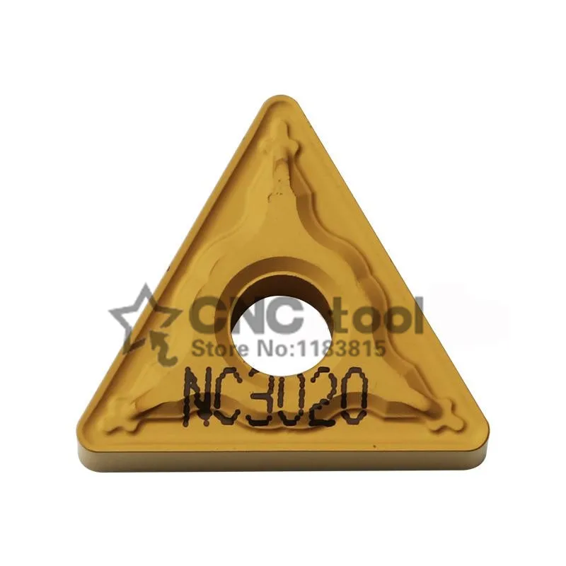 100% Оригинальный токарный резец для Сталь TNMG160404-HM TNMG160408-HM TNMG220408-HM NC3030 NC3020 токарный станок твердосплавные пластины
100% Оригинальный токарный резец для Сталь TNMG160404-HM TNMG160408-HM TNMG220408-HM NC3030 NC3020 токарный станок твердосплавные пластины