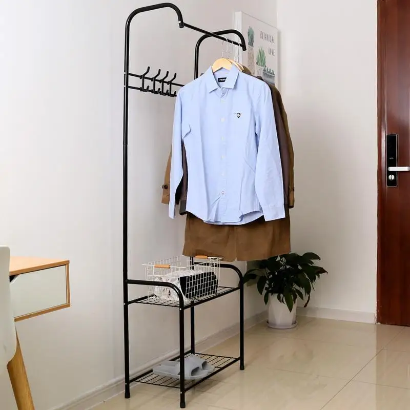 Scarpe Zapatero De Zapato Cabinet Zapatera Organizador Szafka Na Buty Furniture Meuble Chaussure Scarpiera Mueble Shoes Rack
Scarpe Zapatero De Zapato Cabinet Zapatera Organizador Szafka Na Buty Furniture Meuble Chaussure Scarpiera Mueble Shoes Rack