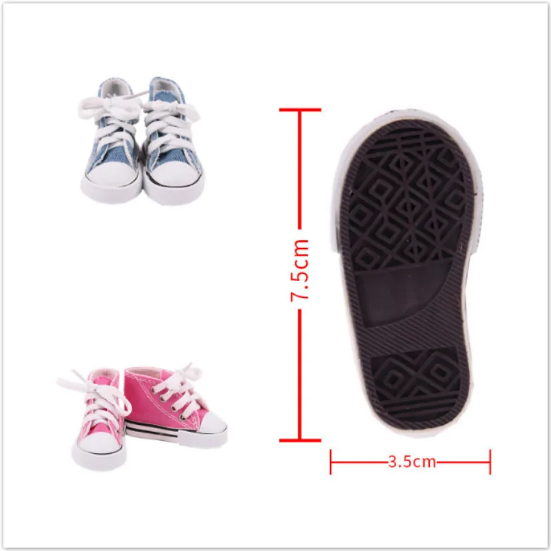 American Doll Canvas Shoes cloth Elastic Band Printed Flowers Shoes For 18 Inch &43 Cm Baby New Born baby Doll
American Doll Canvas Shoes cloth Elastic Band Printed Flowers Shoes For 18 Inch &43 Cm Baby New Born baby Doll