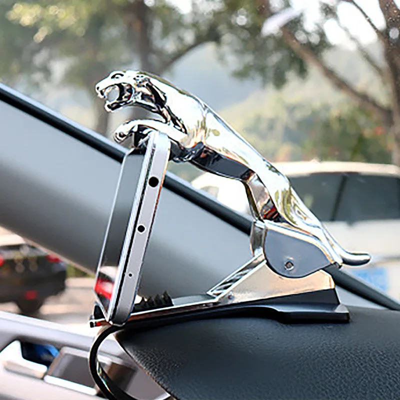 Car Mobile phone holder Clip Bracket 1pc Phone Holder 360 Degree Phone HUD Mount 150*80*80mm
Car Mobile phone holder Clip Bracket 1pc Phone Holder 360 Degree Phone HUD Mount 150*80*80mm