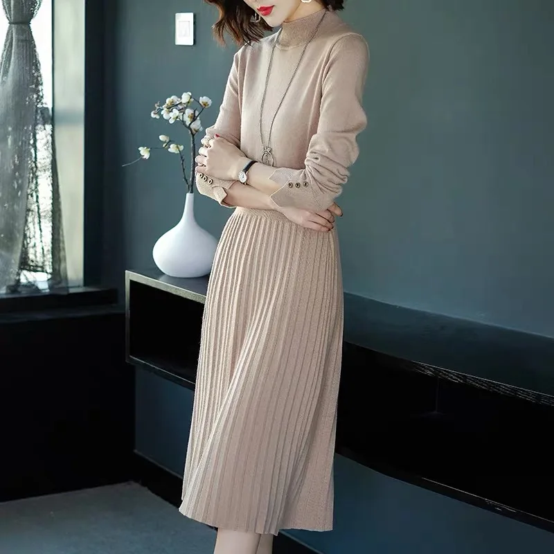 Winter Dress Women Dress 2017 Fashion Hooded Drawstring Full Sleeves Fleeces Women Dresses Plus Size
Winter Dress Women Dress 2017 Fashion Hooded Drawstring Full Sleeves Fleeces Women Dresses Plus Size