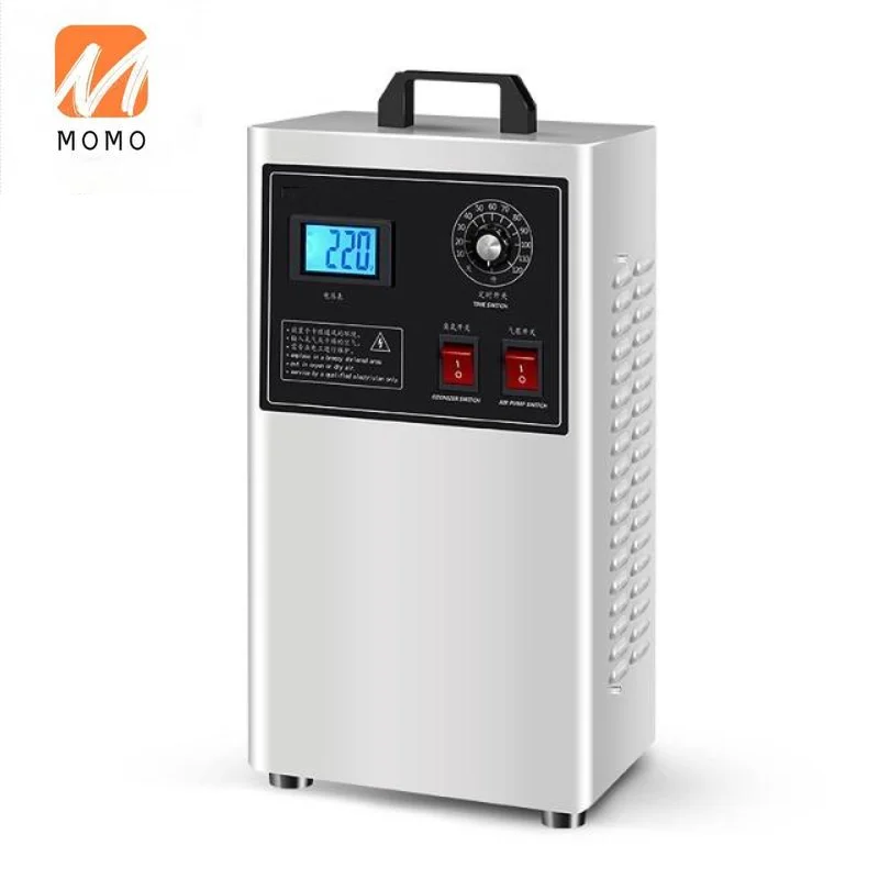 Hot Selling Cheap Sterilization Equipments Disinfecting For Hydrogen Peroxide Machine
Hot Selling Cheap Sterilization Equipments Disinfecting For Hydrogen Peroxide Machine