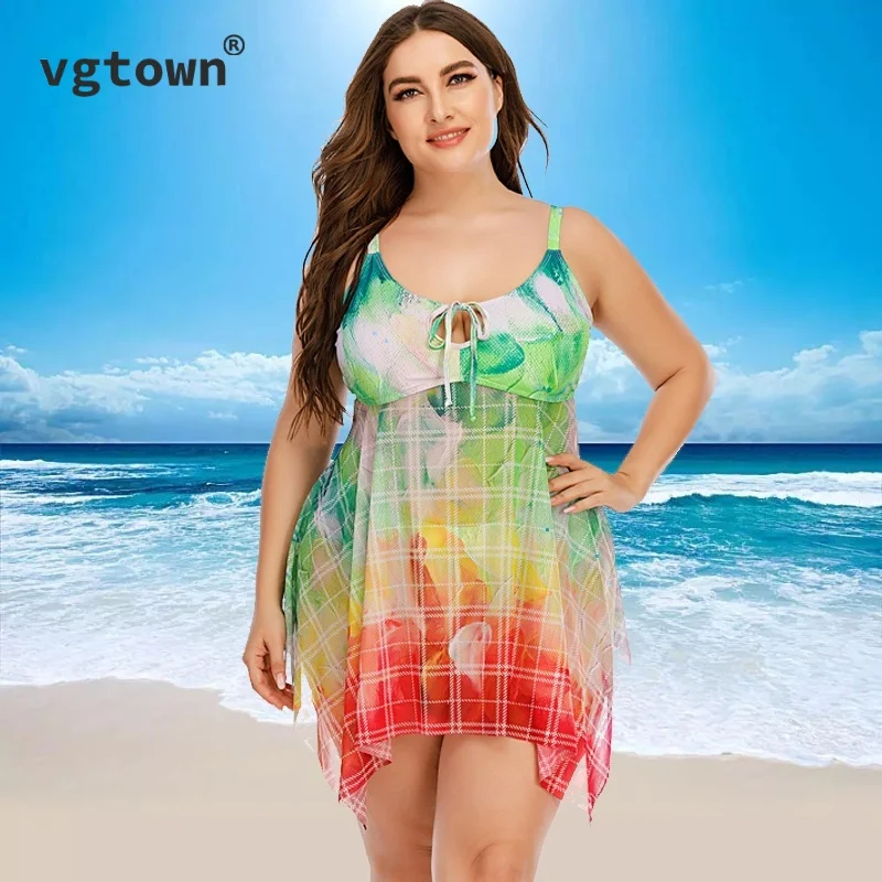 Раздельный купальник пуш-ап, для пляжа, большого размера, 2021, 10XL
Раздельный купальник пуш-ап, для пляжа, большого размера, 2021, 10XL