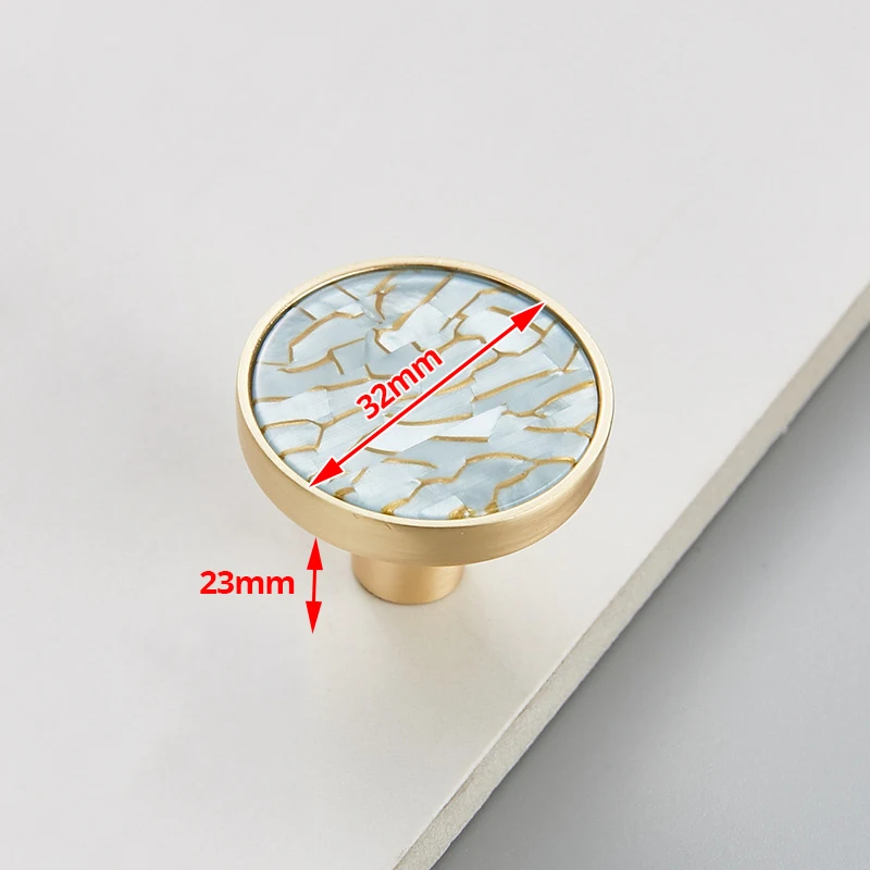 Ручки для шкафа NAIERDI из цинкового сплава с черными и синими камнями
Ручки для шкафа NAIERDI из цинкового сплава с черными и синими камнями