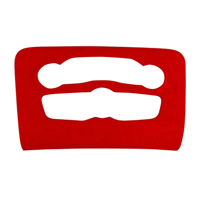 Задняя панель для Dodge Charger 2015-2021
Задняя панель для Dodge Charger 2015-2021