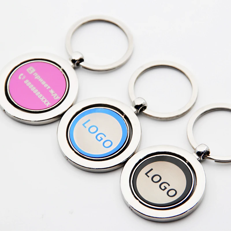 Car anti-lost personality keychain men and women small Name brand personality can be customized keychain decoration accessories
Car anti-lost personality keychain men and women small Name brand personality can be customized keychain decoration accessories