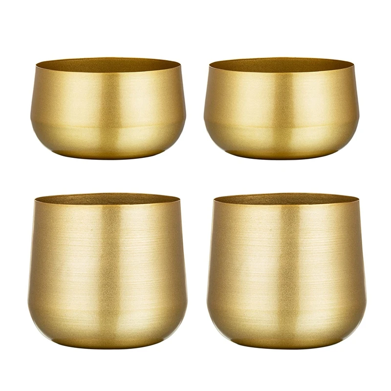 2 шт., цветочные вазы для стола 
2 шт., цветочные вазы для стола