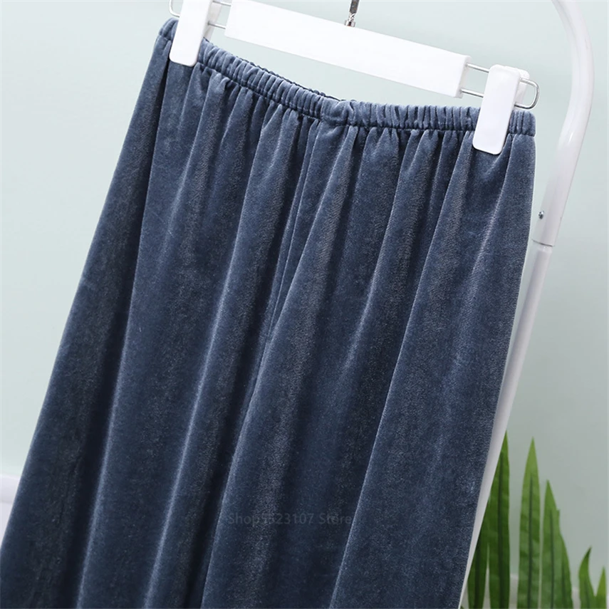 New Women Winter Home Pajamas Velvet Thicken Warm Lace Sexy Lingerie Sleepwear Nightdress 4Pcs Pijama Clothing Pjs Set
New Women Winter Home Pajamas Velvet Thicken Warm Lace Sexy Lingerie Sleepwear Nightdress 4Pcs Pijama Clothing Pjs Set