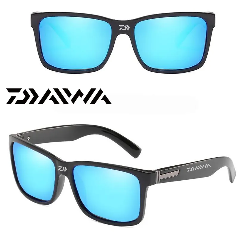Солнцезащитные очки Daiwa a34 # мужские, поляризационные, для спорта на открытом воздухе, рыбалки, велоспорта, скалолазания
Солнцезащитные очки Daiwa a34 # мужские, поляризационные, для спорта на открытом воздухе, рыбалки, велоспорта, скалолазания