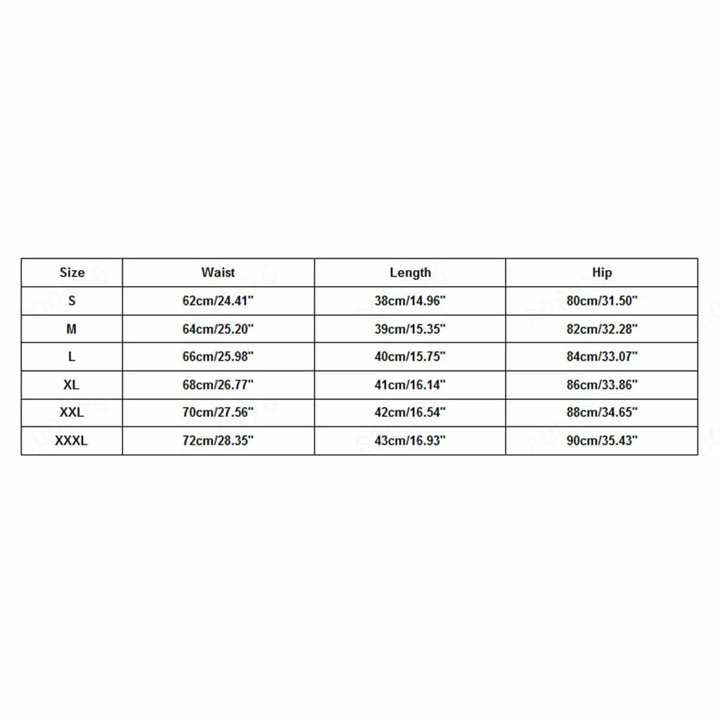 Hot Women Blend 2020 Summer Short Pants Contrast Binding Side Split Elastic Waist Patchwork Casual Beach Party Shorts Streetwear
Hot Women Blend 2020 Summer Short Pants Contrast Binding Side Split Elastic Waist Patchwork Casual Beach Party Shorts Streetwear