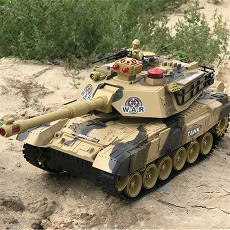 Радиоуправляемый мини-танк 2,4 ГГц, зарядите их с помощью Usb-Зарядное устройство, Беспроводной Кабель дистанционного Управление, бронированн...
Радиоуправляемый мини-танк 2,4 ГГц, зарядите их с помощью Usb-Зарядное устройство, Беспроводной Кабель дистанционного Управление, бронированн...