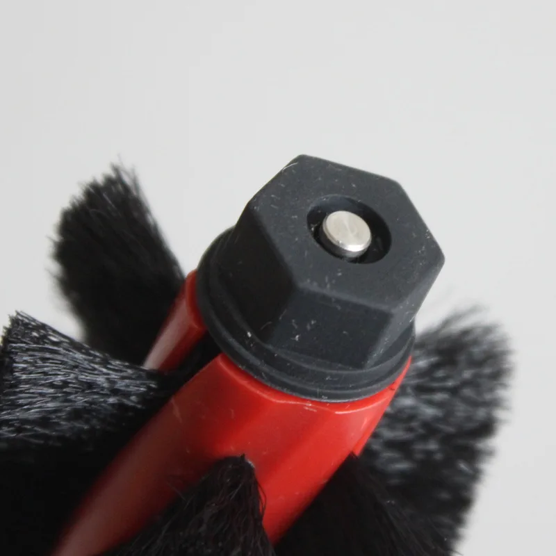 HOT-Side and Main Brush for Lefant M571 Robot Vacuum Cleaner Spare Parts Replacement Accessories
HOT-Side and Main Brush for Lefant M571 Robot Vacuum Cleaner Spare Parts Replacement Accessories