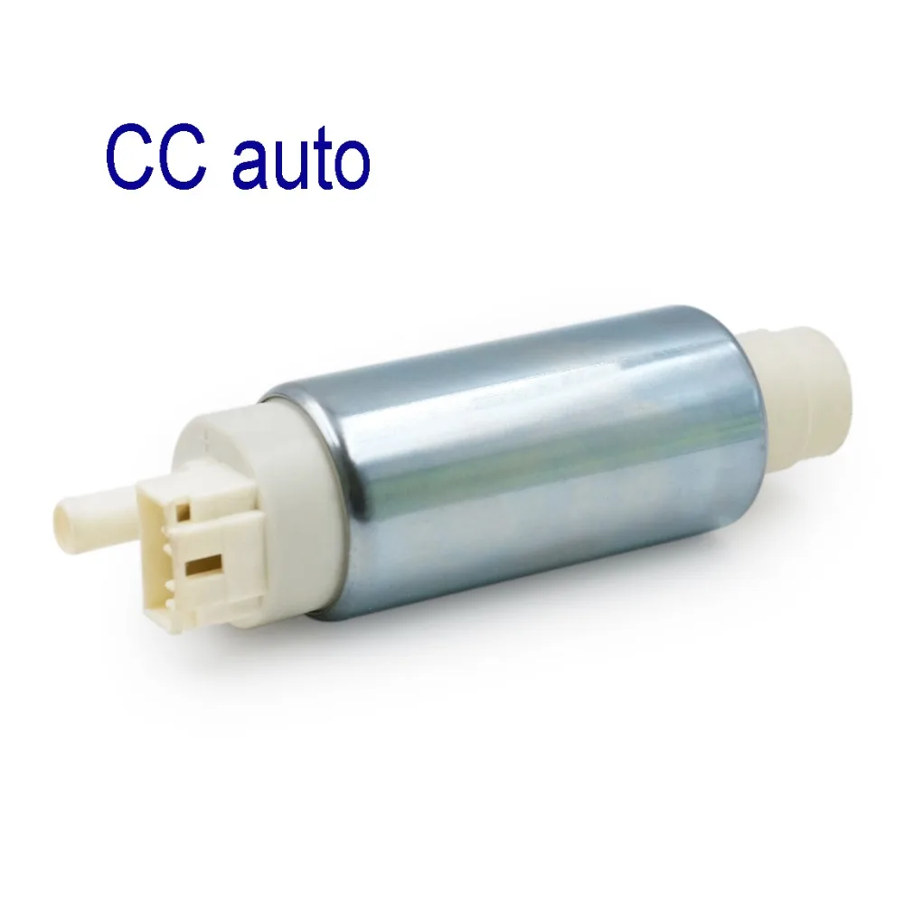 For Mercury & Mariner Outboards DAEWOO Nexia Espero 12V High Pressure Electric FUEL PUMP 96350078 880596T55 888725T1 881705T1
For Mercury & Mariner Outboards DAEWOO Nexia Espero 12V High Pressure Electric FUEL PUMP 96350078 880596T55 888725T1 881705T1