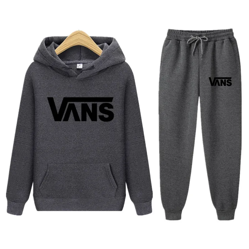 Sets Tracksuit Men Autumn Winter Hooded Sweatshirt Drawstring Outfit Sportswear 2020 New Male Suit Pullover Two Piece Set Casual
Sets Tracksuit Men Autumn Winter Hooded Sweatshirt Drawstring Outfit Sportswear 2020 New Male Suit Pullover Two Piece Set Casual