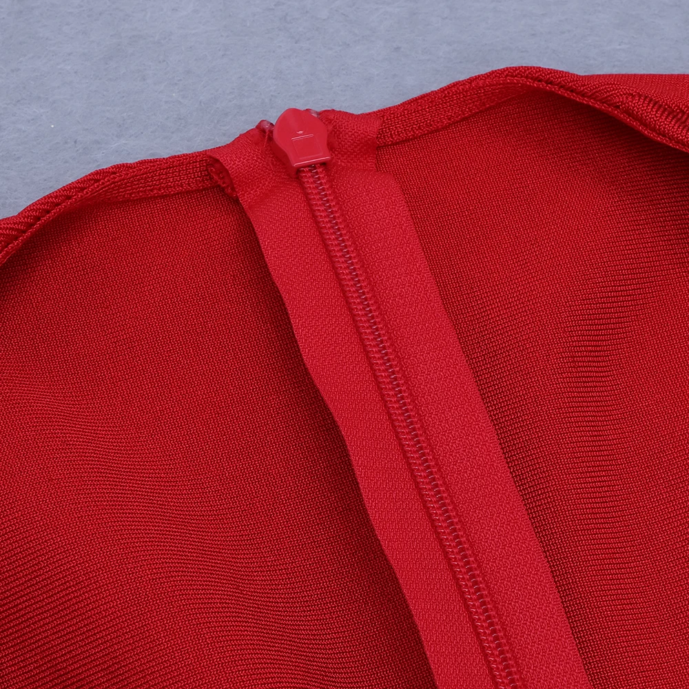 2020 , V Vestidos 
2020 , V Vestidos