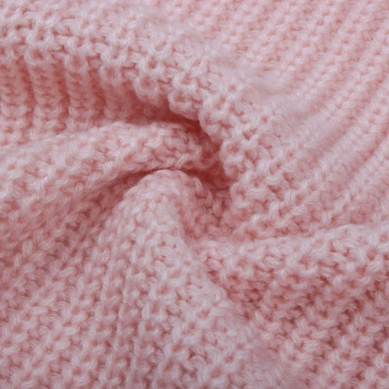 Winter Long Cardigans Sweater Women Casual Solid Color Pockets Knitted Sweater Top For Women 2021 New
Winter Long Cardigans Sweater Women Casual Solid Color Pockets Knitted Sweater Top For Women 2021 New