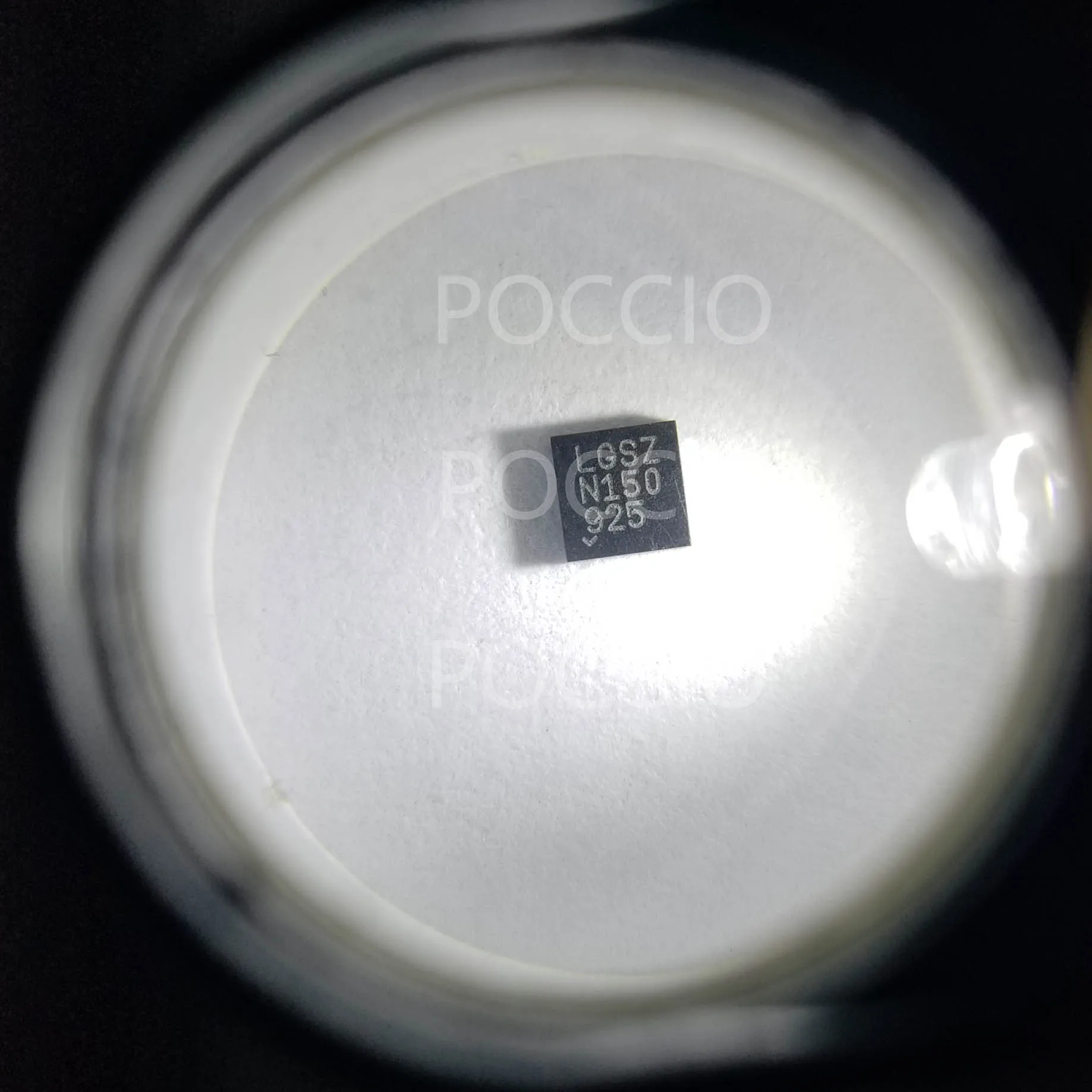 LT3088EDD LT3088IDD LT3088HDD LT3088 - 800mA Single Resistor Rugged Linear Regulator 
LT3088EDD LT3088IDD LT3088HDD LT3088 - 800mA Single Resistor Rugged Linear Regulator