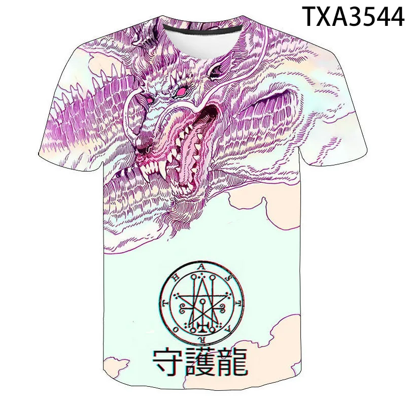 Michelangelo Aesthetic Harajuku T Shirt Women Ullzang Vaporwave T-shirt Vintage 90s Graphic Tshirt Fashion Anime Top Tees Female
Michelangelo Aesthetic Harajuku T Shirt Women Ullzang Vaporwave T-shirt Vintage 90s Graphic Tshirt Fashion Anime Top Tees Female