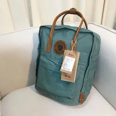 Mochila de viaje Grande y Pequea para mujer, bolso de hombro de cuero, para mano, 2020
Mochila de viaje Grande y Pequea para mujer, bolso de hombro de cuero, para mano, 2020