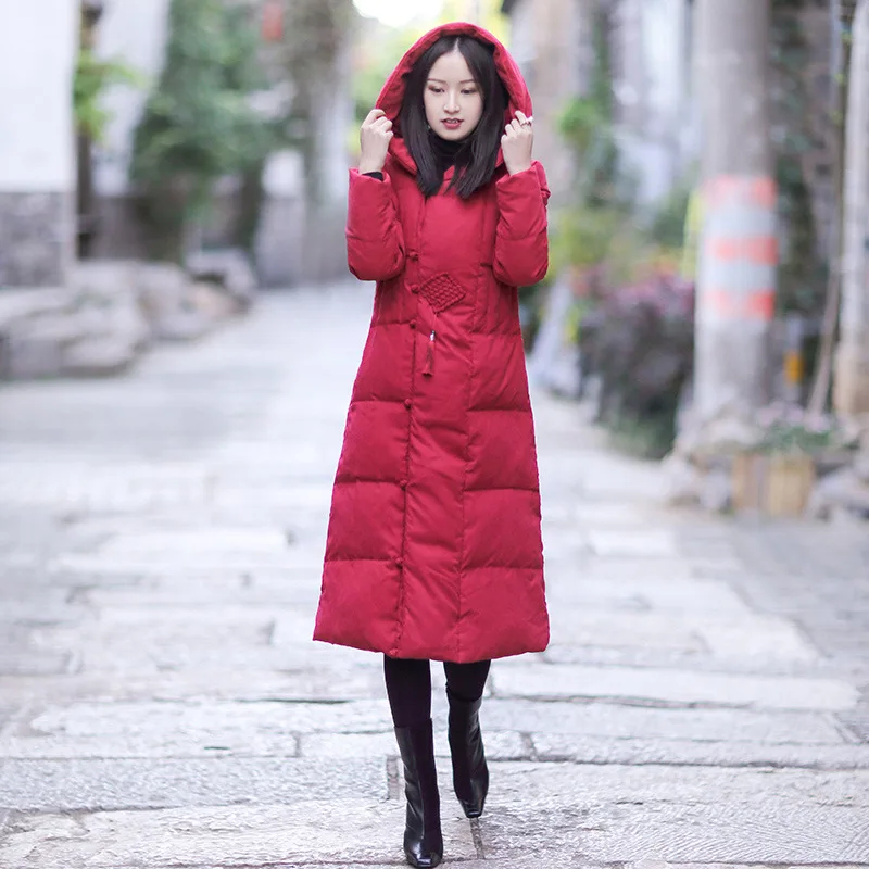 2020 Note Two coat mujer chaqueta duck down jacket women puffer jacket women jackets for women
2020 Note Two coat mujer chaqueta duck down jacket women puffer jacket women jackets for women