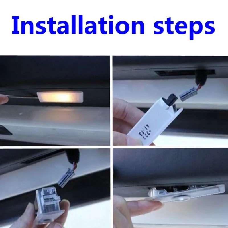 2X For Mercedes Benz GLK X204 A B Class AMG W168 W169 W245 Led Car Door Light Laser Projector Logo Ghost Shadow Welcome Light
2X For Mercedes Benz GLK X204 A B Class AMG W168 W169 W245 Led Car Door Light Laser Projector Logo Ghost Shadow Welcome Light
