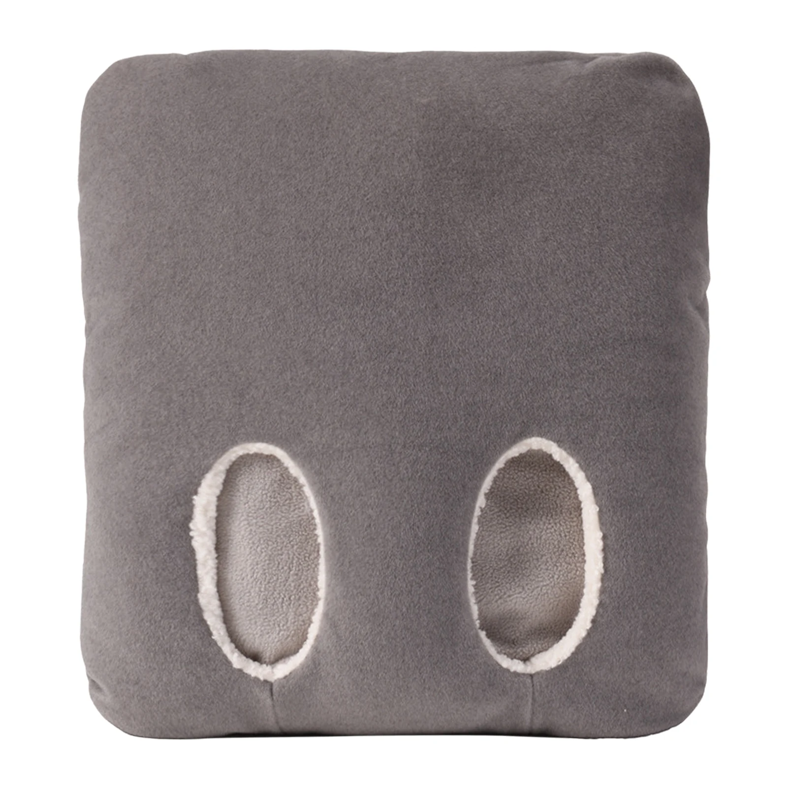 Professional Soft Plush Home Office Feet Warmer PVC Dormitory For Winter Practical Room Portable Gift Detachable Hot Water
Professional Soft Plush Home Office Feet Warmer PVC Dormitory For Winter Practical Room Portable Gift Detachable Hot Water