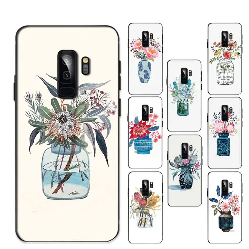 Cactus Potted Flowers Phone Case For Samsung Galaxy S 20lite S21 S21ULTRA s20 s20plus for S21plus 20UlTRA
Cactus Potted Flowers Phone Case For Samsung Galaxy S 20lite S21 S21ULTRA s20 s20plus for S21plus 20UlTRA
