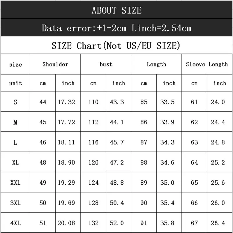 Winter jacket Men 2019 Winter New Men's Cotton coat Korean version of the Slim Warm Winter jacket Men's Black Hooded jacket
Winter jacket Men 2019 Winter New Men's Cotton coat Korean version of the Slim Warm Winter jacket Men's Black Hooded jacket