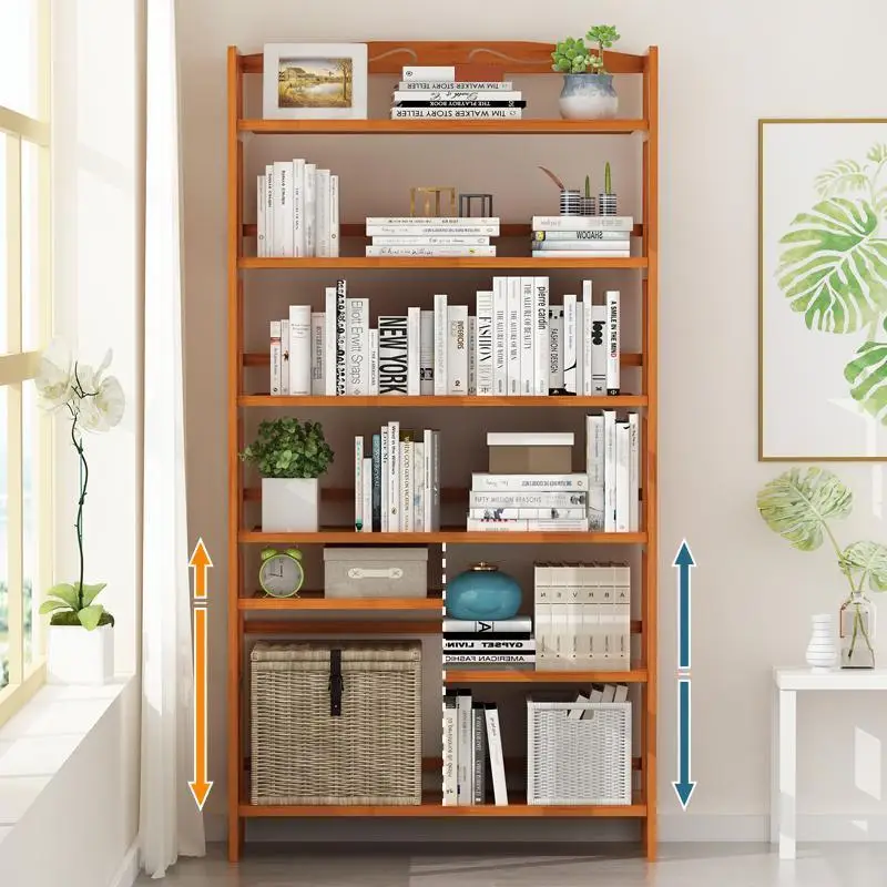 Libro Decoracao Kids Estante Para Livro Mobilya Boekenkast Dekoration Libreria Retro Furniture Bookcase Book Case Rack
Libro Decoracao Kids Estante Para Livro Mobilya Boekenkast Dekoration Libreria Retro Furniture Bookcase Book Case Rack