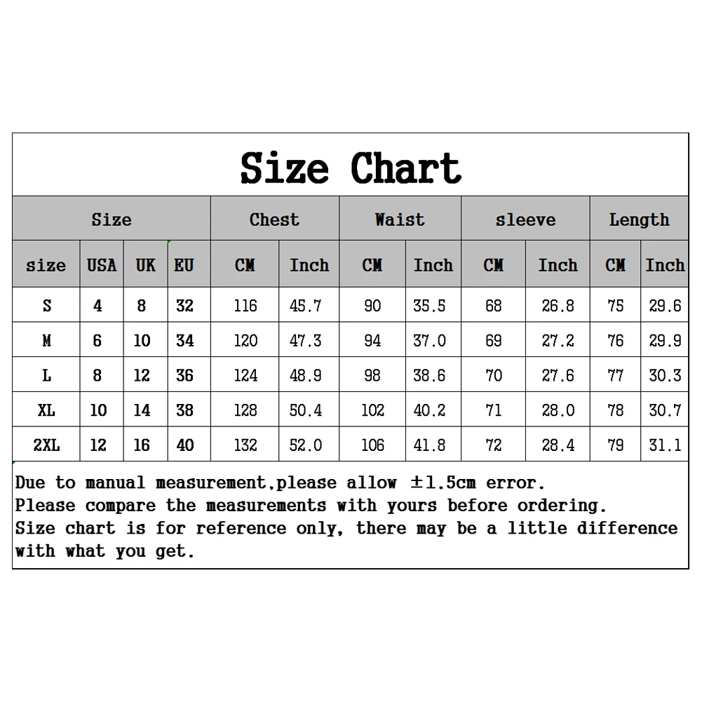 Casual Women Sweater Long Sleeve Heap Collar Geometric Print Pullover Blouse Bottoming Top Sweater
Casual Women Sweater Long Sleeve Heap Collar Geometric Print Pullover Blouse Bottoming Top Sweater