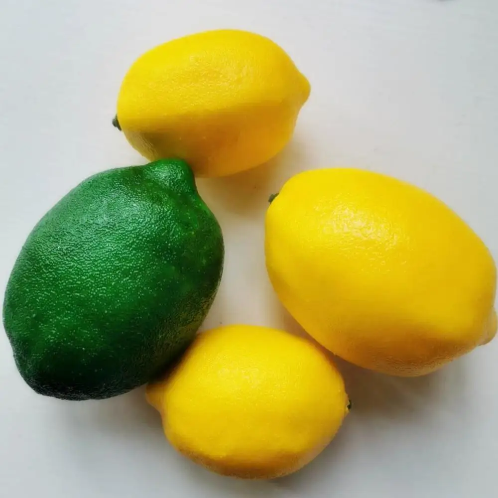 Искусственные зеленые и желтые лимоны, искусственные фрукты из пенопласта для свадьбы, Пасхи, вечеринки, украшения дома, аксессуары, детски...
Искусственные зеленые и желтые лимоны, искусственные фрукты из пенопласта для свадьбы, Пасхи, вечеринки, украшения дома, аксессуары, детски...