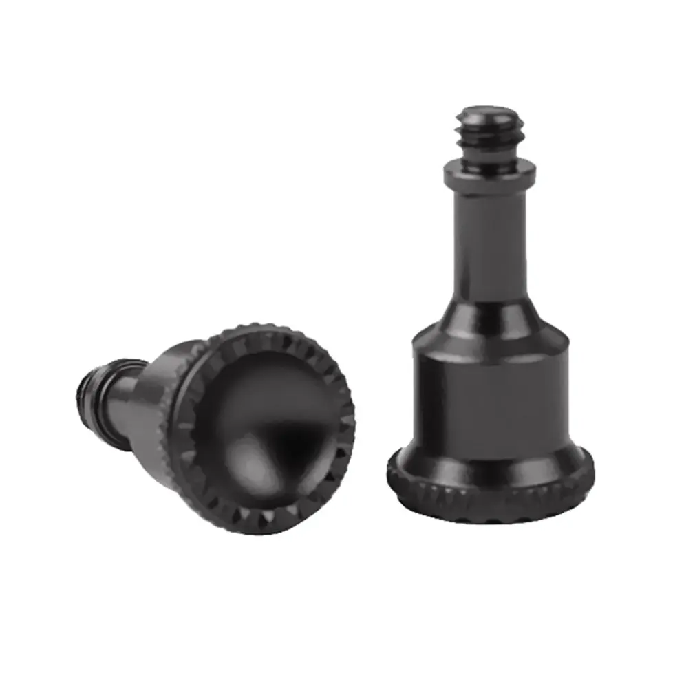 Палочки для контроллера DJI Mavic Air 2, запасной пульт дистанционного управления для дрона mavic air 2, аксессуары 
Палочки для контроллера DJI Mavic Air 2, запасной пульт дистанционного управления для дрона mavic air 2, аксессуары