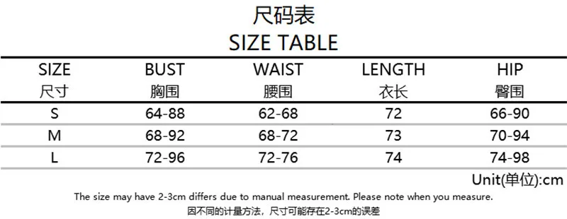 New Sexy Dress Leopard Printed Strap Sheath Mini Dress Women Street Club Velvet Collar Winter Basic Dresses Party Sling Vestido
New Sexy Dress Leopard Printed Strap Sheath Mini Dress Women Street Club Velvet Collar Winter Basic Dresses Party Sling Vestido