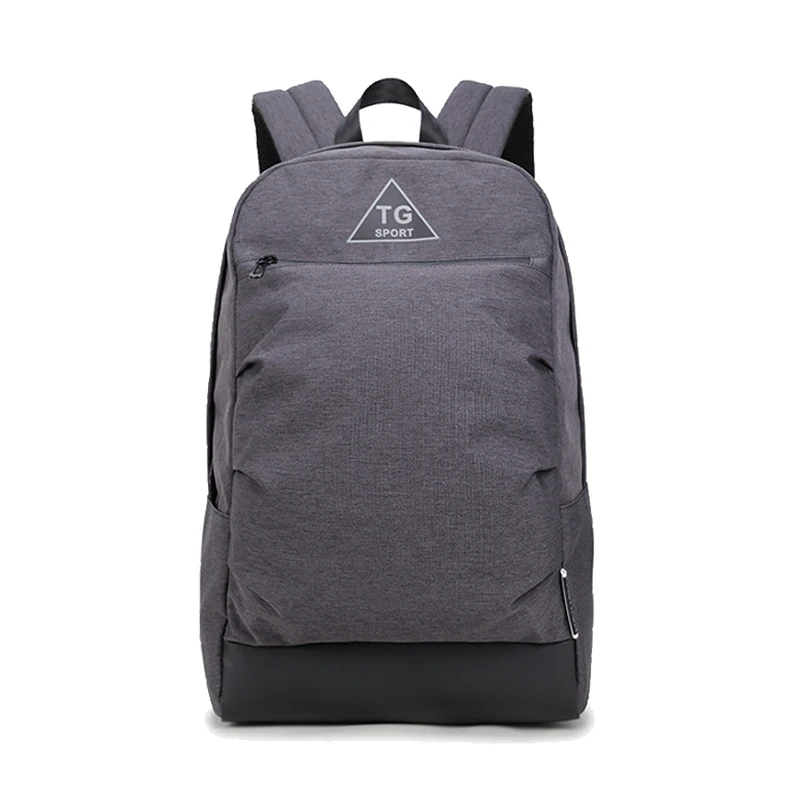 Popular Pattern Mochilas Escolares School Bags for College Students 
Popular Pattern Mochilas Escolares School Bags for College Students