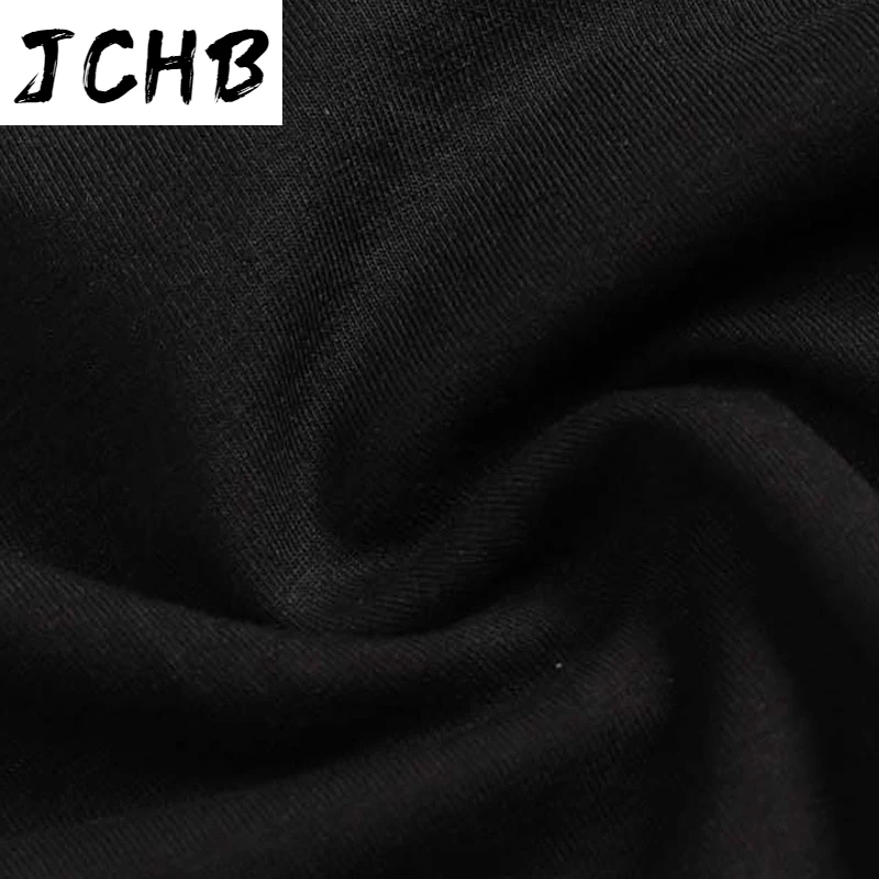 New Brand Fashion Round Neck Short Sleeve 3D Printed T-shirt Men Plein Skull Hip Hop Street Sportswear Black Tops
New Brand Fashion Round Neck Short Sleeve 3D Printed T-shirt Men Plein Skull Hip Hop Street Sportswear Black Tops