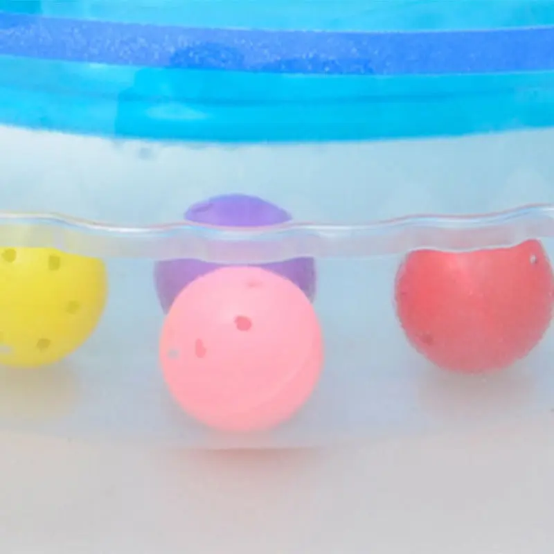 Baby Kids Inflatable Swim Pool Toys Float Swimming Ring Baby Safety Aid Pool Water Toy Toddler Swim Ring Train Safety Pool Toys
Baby Kids Inflatable Swim Pool Toys Float Swimming Ring Baby Safety Aid Pool Water Toy Toddler Swim Ring Train Safety Pool Toys