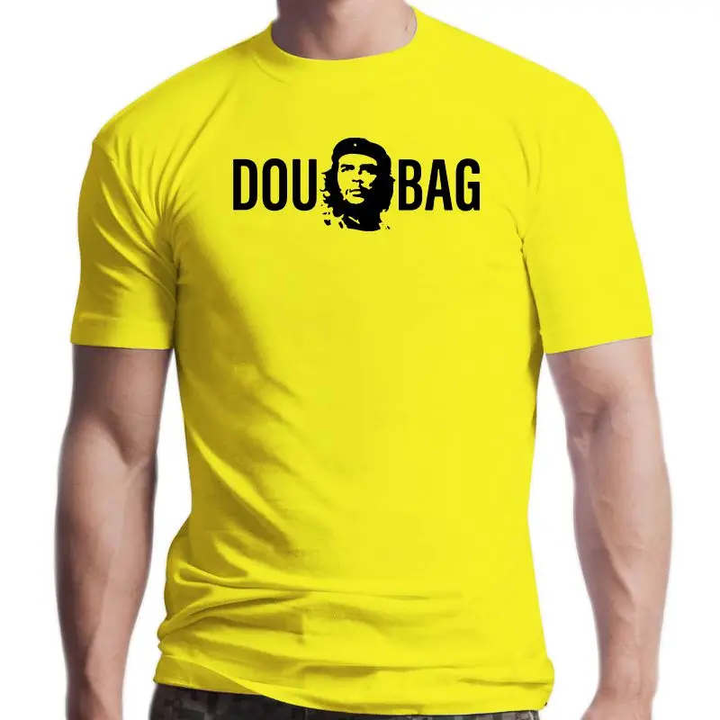 Футболка Che Guevara Hero мужская с принтом, тенниска из 100% хлопка с короткими рукавами, крутая майка в хипстерском стиле, одежда C1 
Футболка Che Guevara Hero мужская с принтом, тенниска из 100% хлопка с короткими рукавами, крутая майка в хипстерском стиле, одежда C1