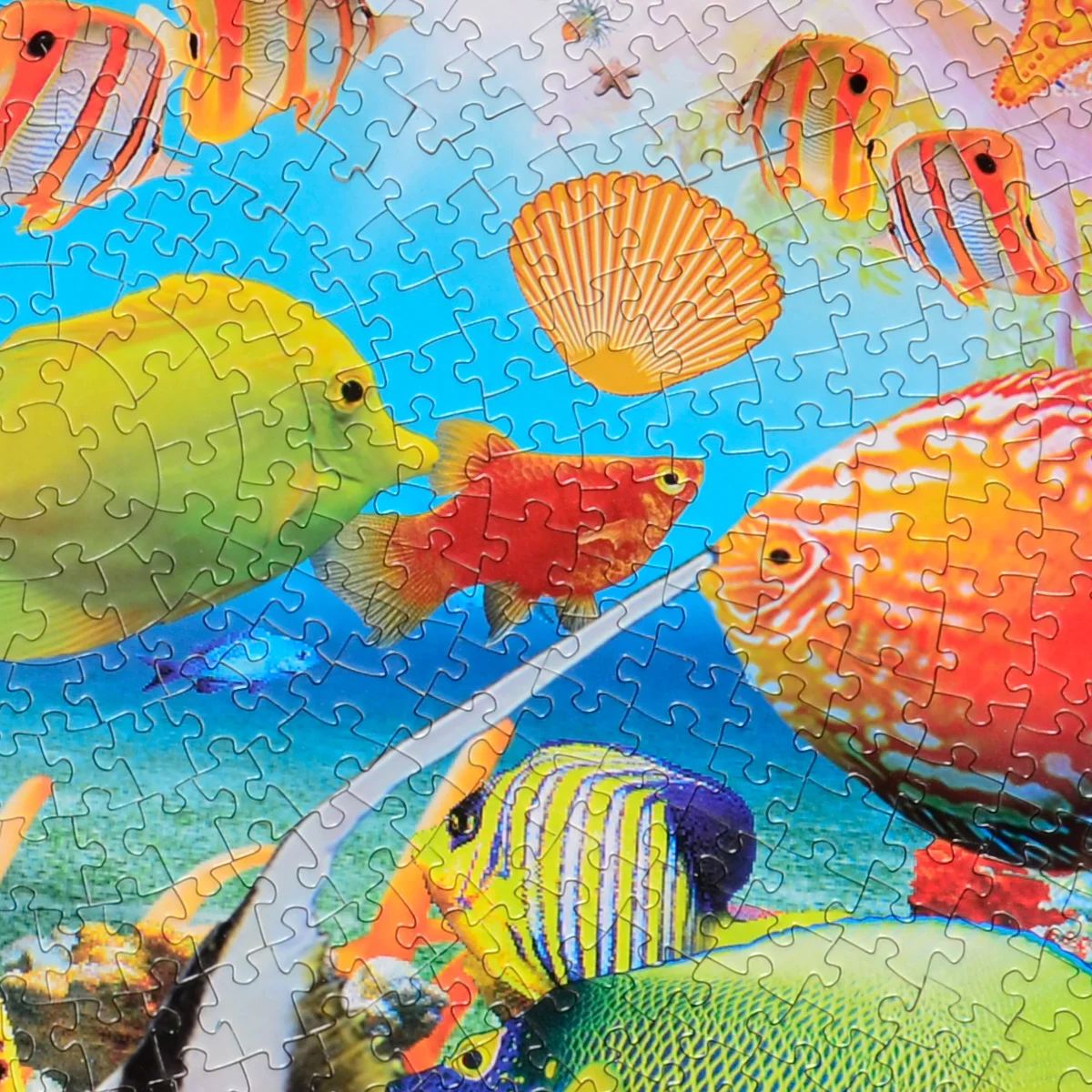 1000 Pcs Puzzles Dinosaurs World Cardboard Puzzles Colorful Round Geometrical Puzzle Adult Kids Jigsaw Kid Gift Educational Toy
1000 Pcs Puzzles Dinosaurs World Cardboard Puzzles Colorful Round Geometrical Puzzle Adult Kids Jigsaw Kid Gift Educational Toy