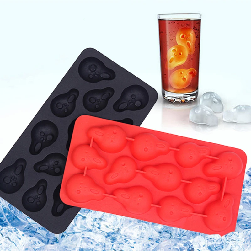 Arts Cake Mold For Soap, Birthday Fondant Cake, Shout Chocolates, Ice and Soap Cake Mold Scream Ice Cream DIY Halloween Creative
Arts Cake Mold For Soap, Birthday Fondant Cake, Shout Chocolates, Ice and Soap Cake Mold Scream Ice Cream DIY Halloween Creative