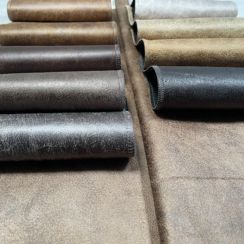 Soft Touch Sueded Texture 100% Pure Microfiber Durability And Cleaning Home Commerical Use
Soft Touch Sueded Texture 100% Pure Microfiber Durability And Cleaning Home Commerical Use