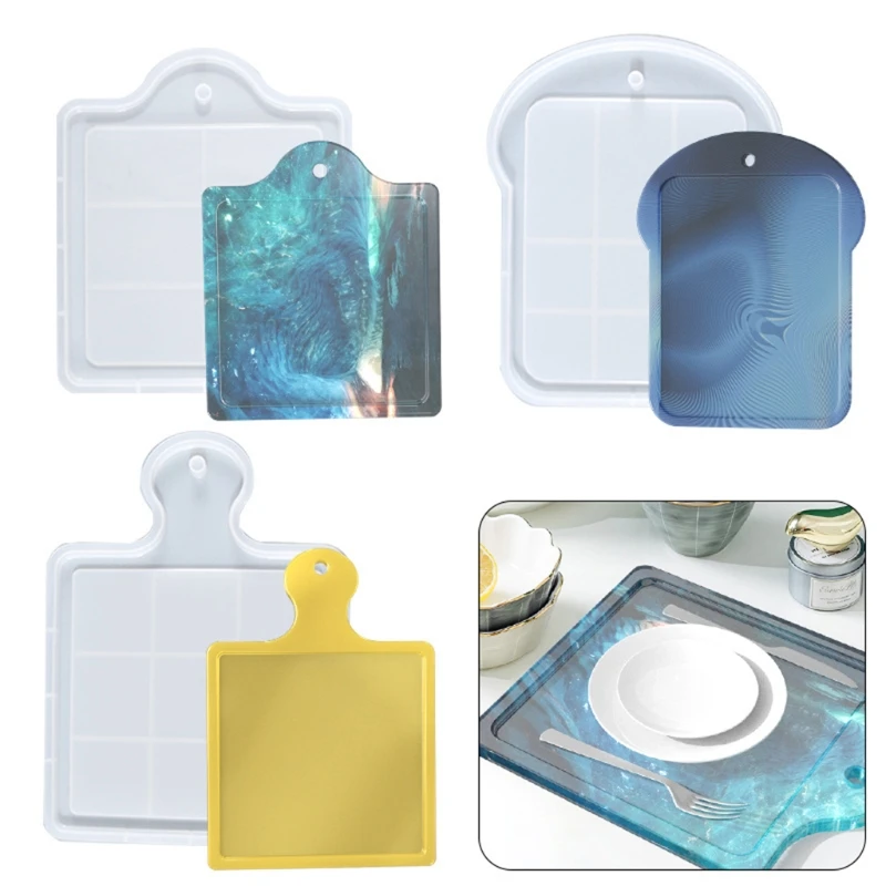 металлический лоток для сушки эпоксидная смола, форма домашний стол каботажное судно разделочная доска, силиконовые формы 
металлический лоток для сушки эпоксидная смола, форма домашний стол каботажное судно разделочная доска, силиконовые формы