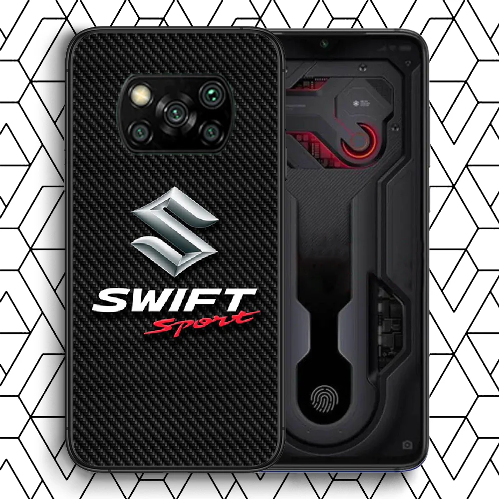 Suzuki Gsx R Motorcycle Phone case Cover Hull For Xiaomi Mi A2 A3 8 9 9T Note 10 Se Lite Pro black Coque Tpu Bumper Luxury Cover
Suzuki Gsx R Motorcycle Phone case Cover Hull For Xiaomi Mi A2 A3 8 9 9T Note 10 Se Lite Pro black Coque Tpu Bumper Luxury Cover