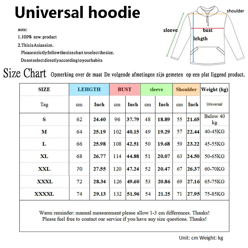 New autumn winter hoodie Hunter X Hunter Hisoka Hisoka Hoodie Pullover Unisex Harajuku Sportswear Suit Sweatshirt clothes
New autumn winter hoodie Hunter X Hunter Hisoka Hisoka Hoodie Pullover Unisex Harajuku Sportswear Suit Sweatshirt clothes