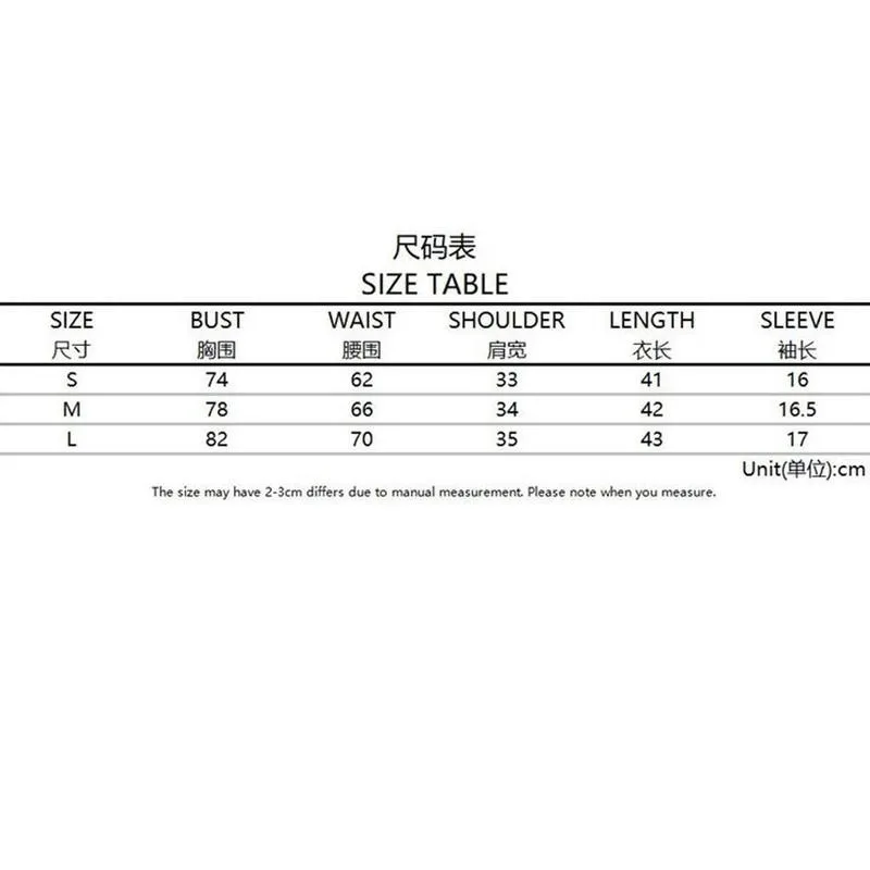 Summer Women Transparent Sheer Thin Mesh Tops Vintage Shirt Cupid Crop Short Angel Printed Sleeve Top High Collar T W9C4
Summer Women Transparent Sheer Thin Mesh Tops Vintage Shirt Cupid Crop Short Angel Printed Sleeve Top High Collar T W9C4