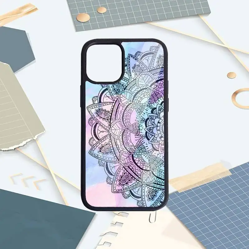 Marble fashion bling pattern Phone Case PC for iPhone 11 12 pro XS MAX 8 7 6 6S Plus X 5S SE 2020 XR Luxury brand shell funda
Marble fashion bling pattern Phone Case PC for iPhone 11 12 pro XS MAX 8 7 6 6S Plus X 5S SE 2020 XR Luxury brand shell funda