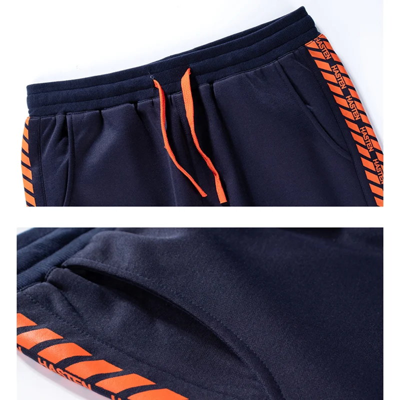 FGKKS Brand Men Solid Tracksuit Men Hoodies + Joggers Pants 2 Pieces Sets Sportwear Casual Suit Casual Male Streetwear Clothes
FGKKS Brand Men Solid Tracksuit Men Hoodies + Joggers Pants 2 Pieces Sets Sportwear Casual Suit Casual Male Streetwear Clothes