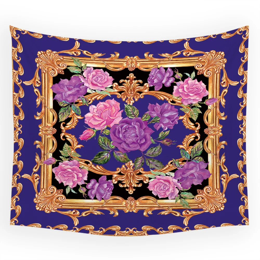 Марокканский цветочный гобелен, настенный винтажный высококачественный цветочный пляжный настенный гобелен растительный фон, домашний де...
Марокканский цветочный гобелен, настенный винтажный высококачественный цветочный пляжный настенный гобелен растительный фон, домашний де...