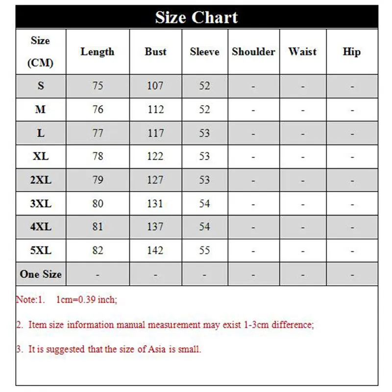 2020 Women Tunic Loose Blouse T Shirt Button Up Down Plaid Long Sleeve Shirt Winter Fashion Outwear Harajuku Female Long Tops
2020 Women Tunic Loose Blouse T Shirt Button Up Down Plaid Long Sleeve Shirt Winter Fashion Outwear Harajuku Female Long Tops